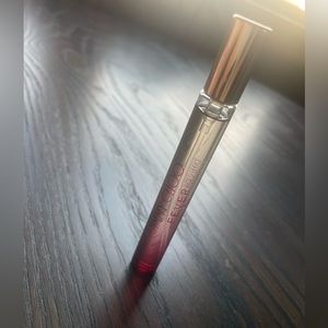 Jimmy choo fever mini spray